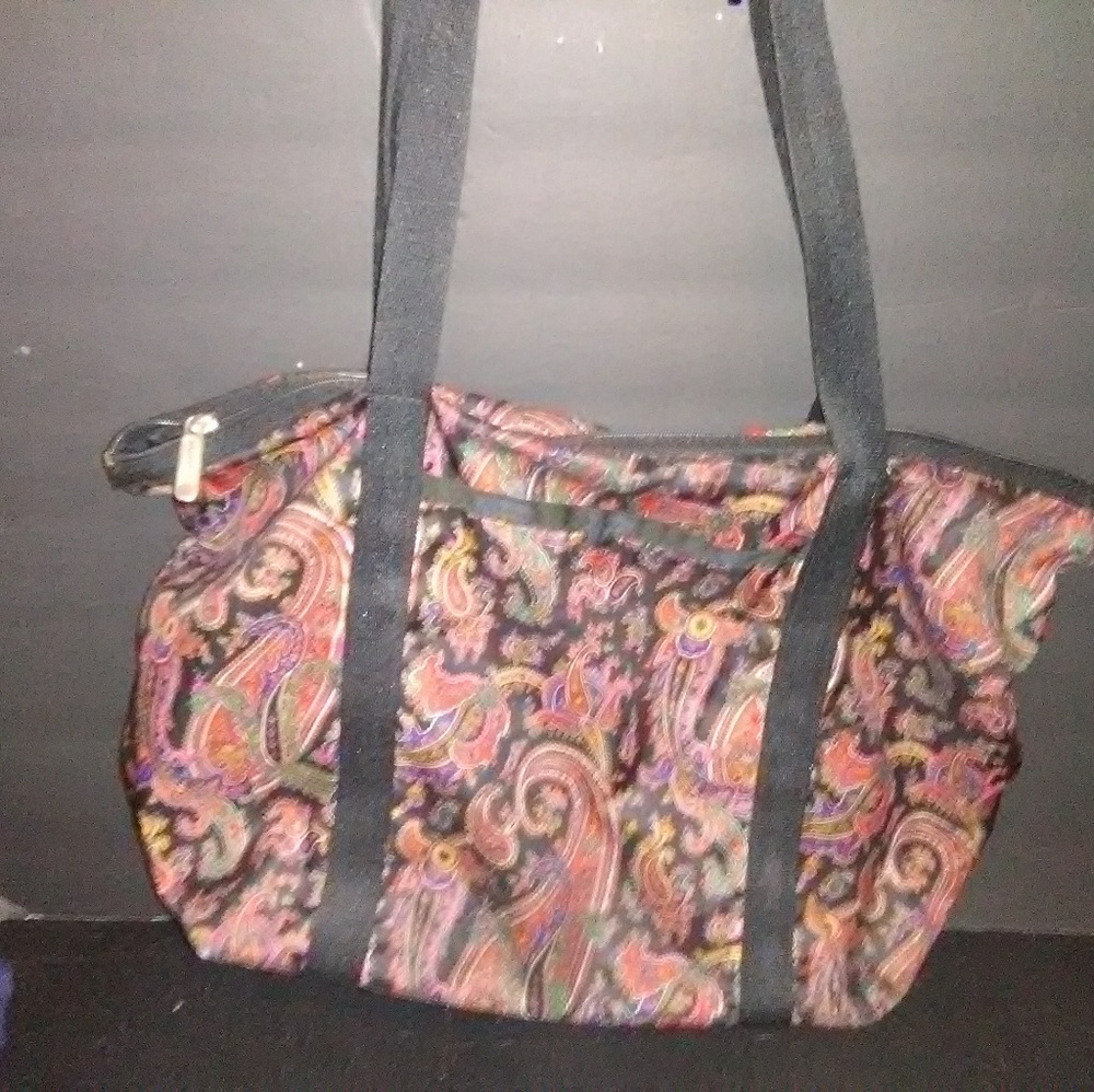 Lesportsac